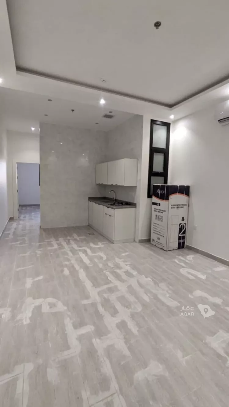 شقة للإيجار في شارع سليمان بن المحاربي, حي البيان, مدينة الرياض, منطقة الرياض صورة 2