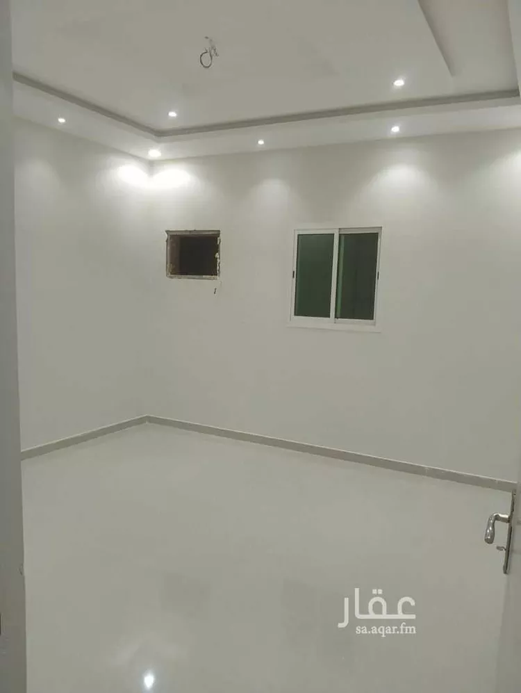 دور للإيجار في شارع علي الشامي, حي البيان, مدينة الرياض, منطقة الرياض صورة 5