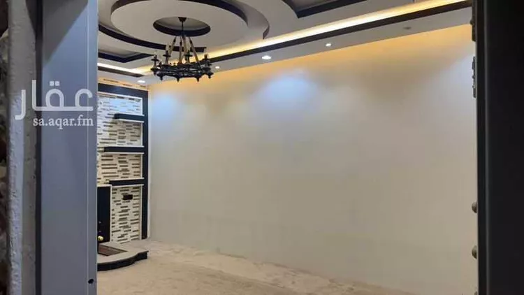 دور للبيع في شارع الحكم بن كيسان المخزومي, حي نوارة, مدينة المزاحمية, منطقة الرياض 12