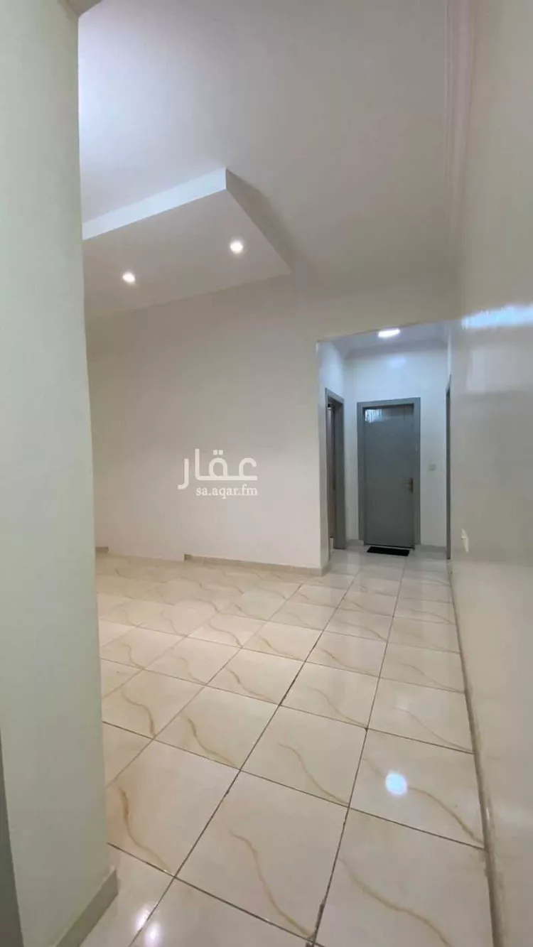 شقة للإيجار في شارع بيعة العقبة ، حي السعادة ، الرياض ، منطقة الرياض صورة 3