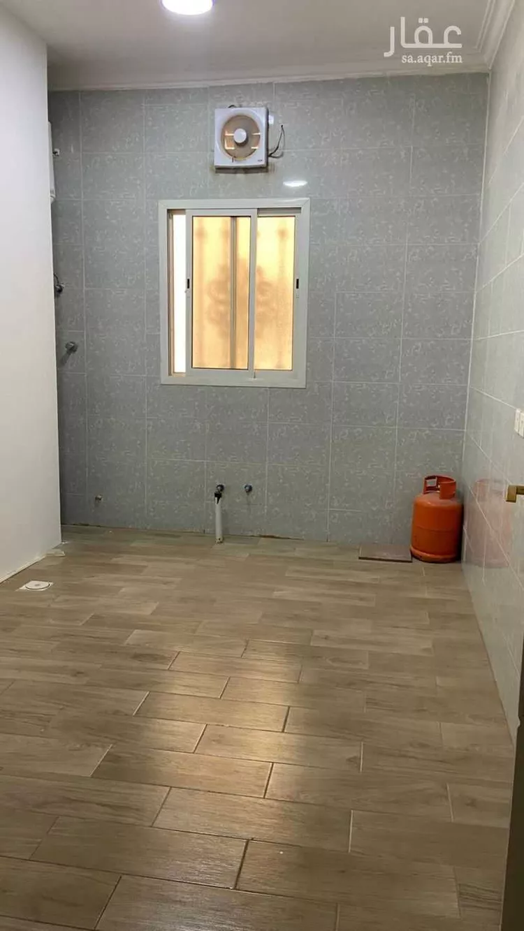 شقة للإيجار في شارع بيعة العقبة ، حي السعادة ، الرياض ، منطقة الرياض صورة 5