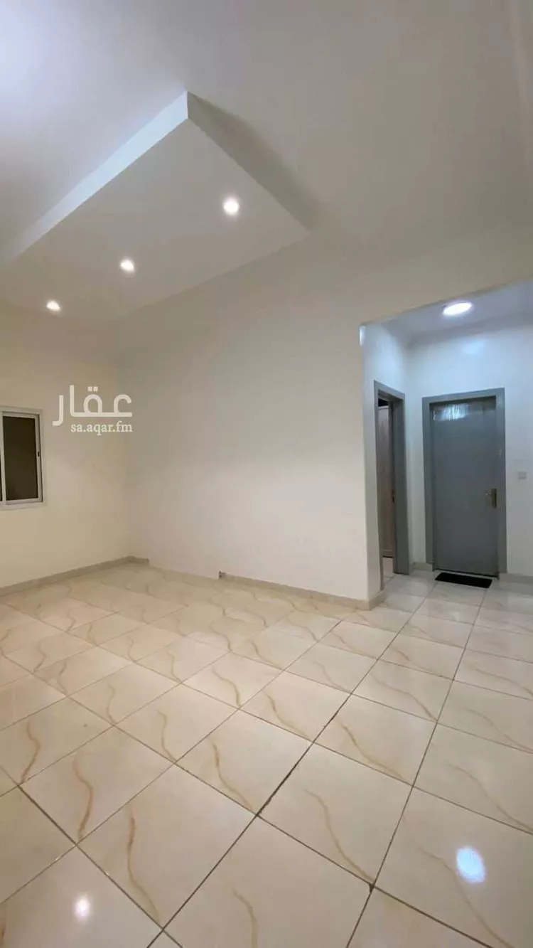 شقة للإيجار في شارع بيعة العقبة ، حي السعادة ، الرياض ، منطقة الرياض صورة 4