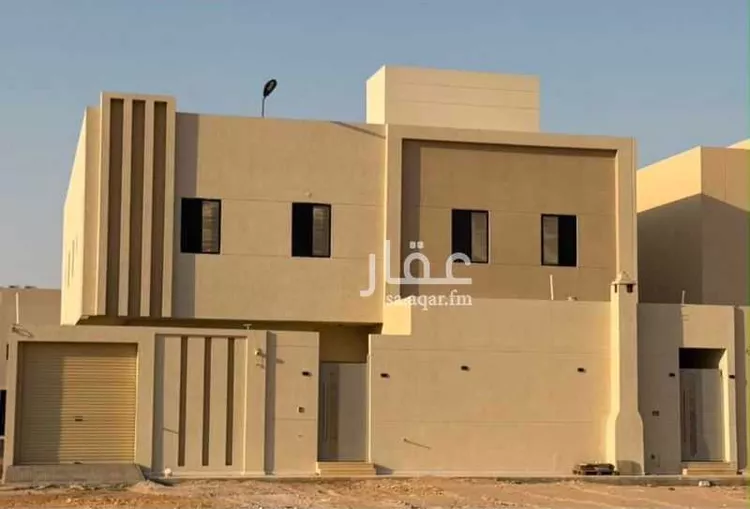 شقة للإيجار في حي القرينة الجديدة, مدينة حريملاء, منطقة الرياض