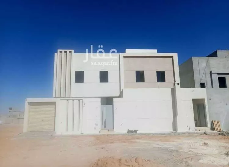 شقة للإيجار في شارع القرينة الجديدة 69 ، حي القرينة الجديدة ، القرينة ، حريملاء