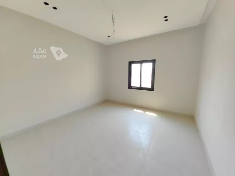 شقة للبيع في شارع ثابت بن وديعه, حي السليمانية, مدينة جدة, منطقة مكة المكرمة 13