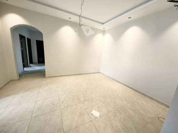 شقة للبيع في شارع ثابت بن وديعه, حي السليمانية, مدينة جدة, منطقة مكة المكرمة 9