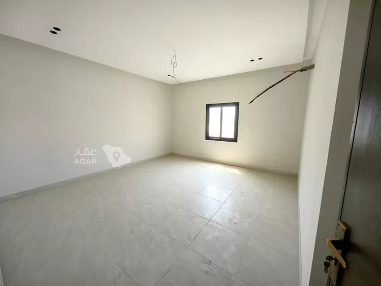 شقة للبيع في شارع ثابت بن وديعه, حي السليمانية, مدينة جدة, منطقة مكة المكرمة 8