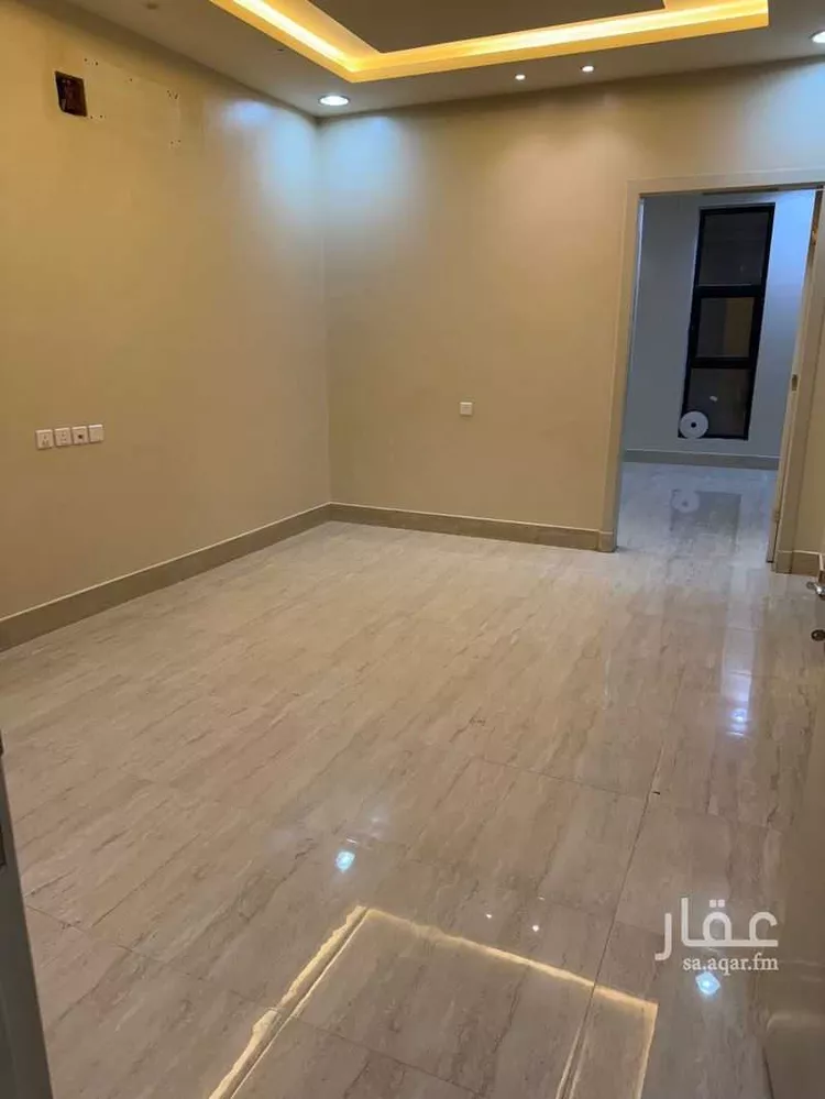 شقة للإيجار في شارع فضالة الغنوي ، حي المهدية ، الرياض ، منطقة الرياض