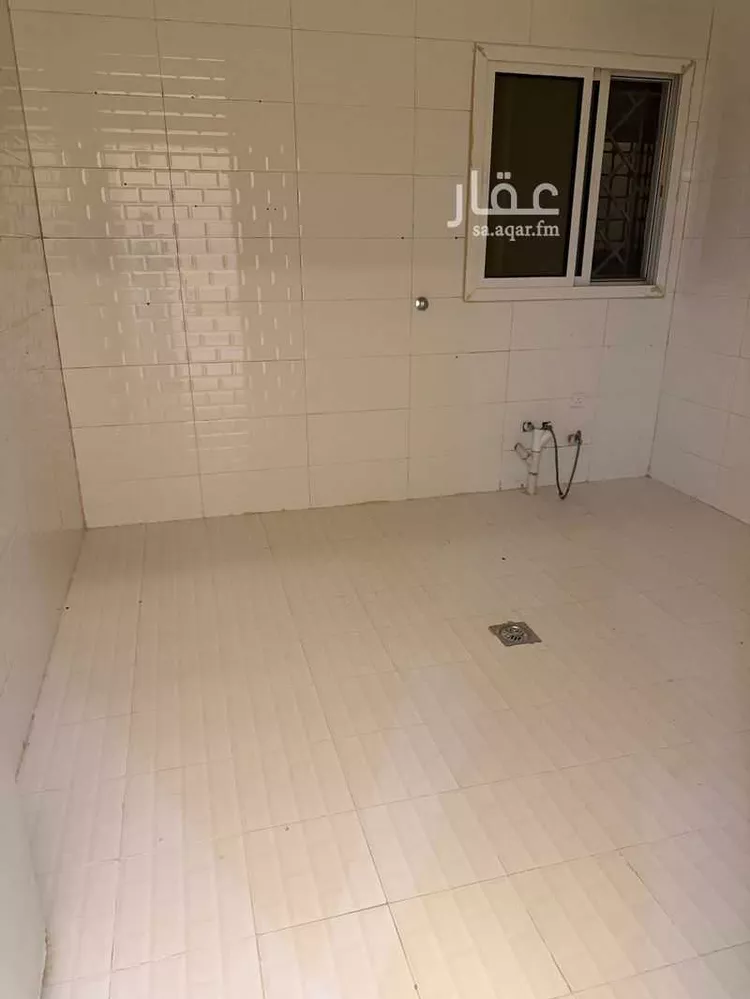 شقة للإيجار في شارع فضالة الغنوي ، حي المهدية ، الرياض ، منطقة الرياض صورة 5