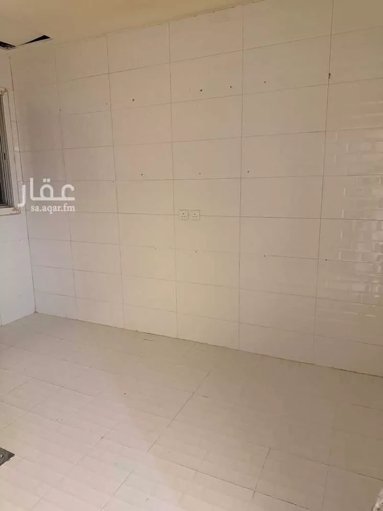 شقة للإيجار في شارع فضالة الغنوي ، حي المهدية ، الرياض ، منطقة الرياض صورة 2