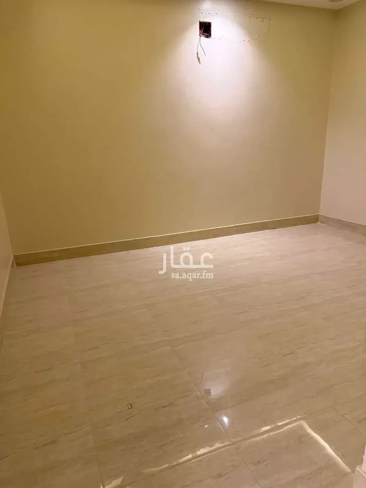 شقة للإيجار في شارع فضالة الغنوي ، حي المهدية ، الرياض ، منطقة الرياض صورة 4