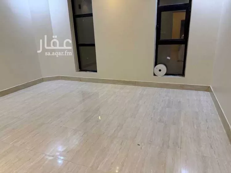 شقة للإيجار في شارع فضالة الغنوي ، حي المهدية ، الرياض ، منطقة الرياض صورة 5