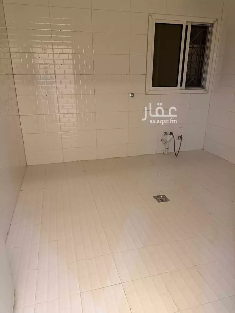 شقة للإيجار في شارع فضالة الغنوي ، حي المهدية ، الرياض ، منطقة الرياض صورة 4