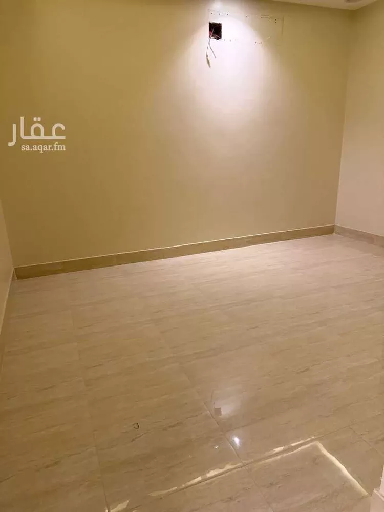 شقة للإيجار في شارع فضالة الغنوي ، حي المهدية ، الرياض ، منطقة الرياض صورة 3