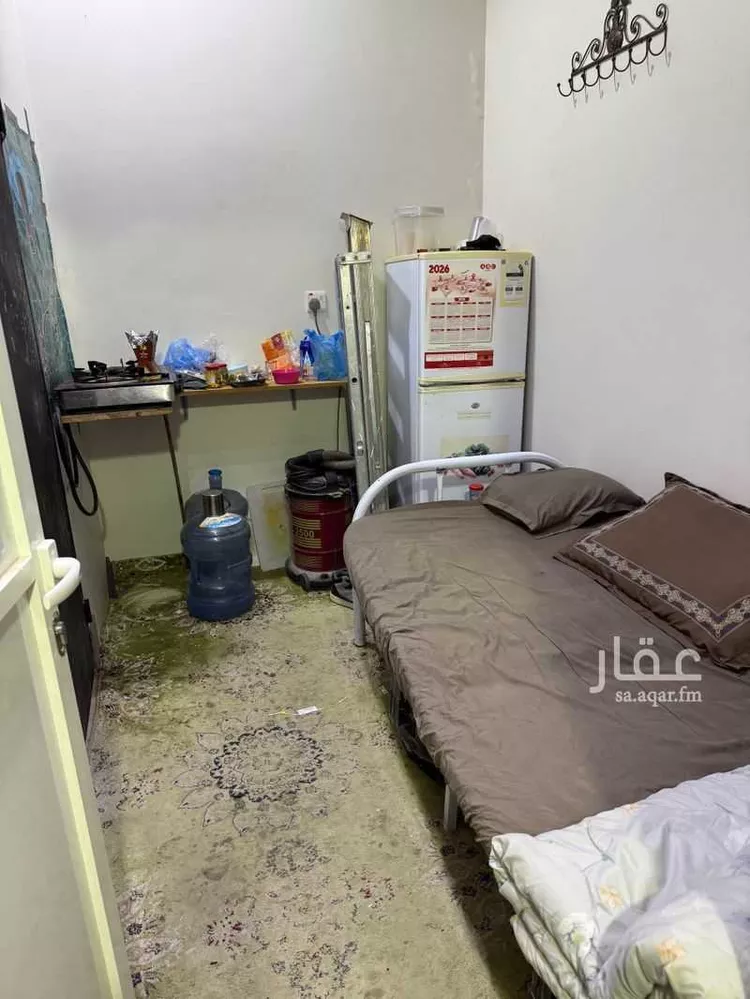 Room for Rent in Riyadh Al Mahdiyah صورة 2