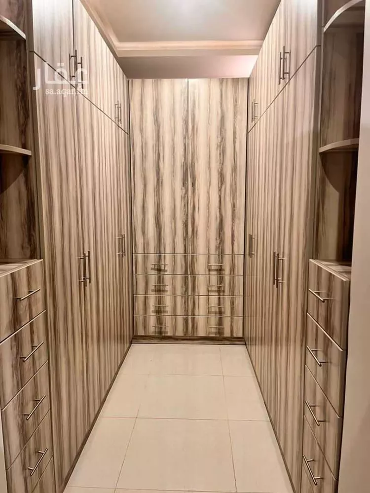 فيلا للإيجار في حي الجامعة ، الخرج ، الخرج صورة 2