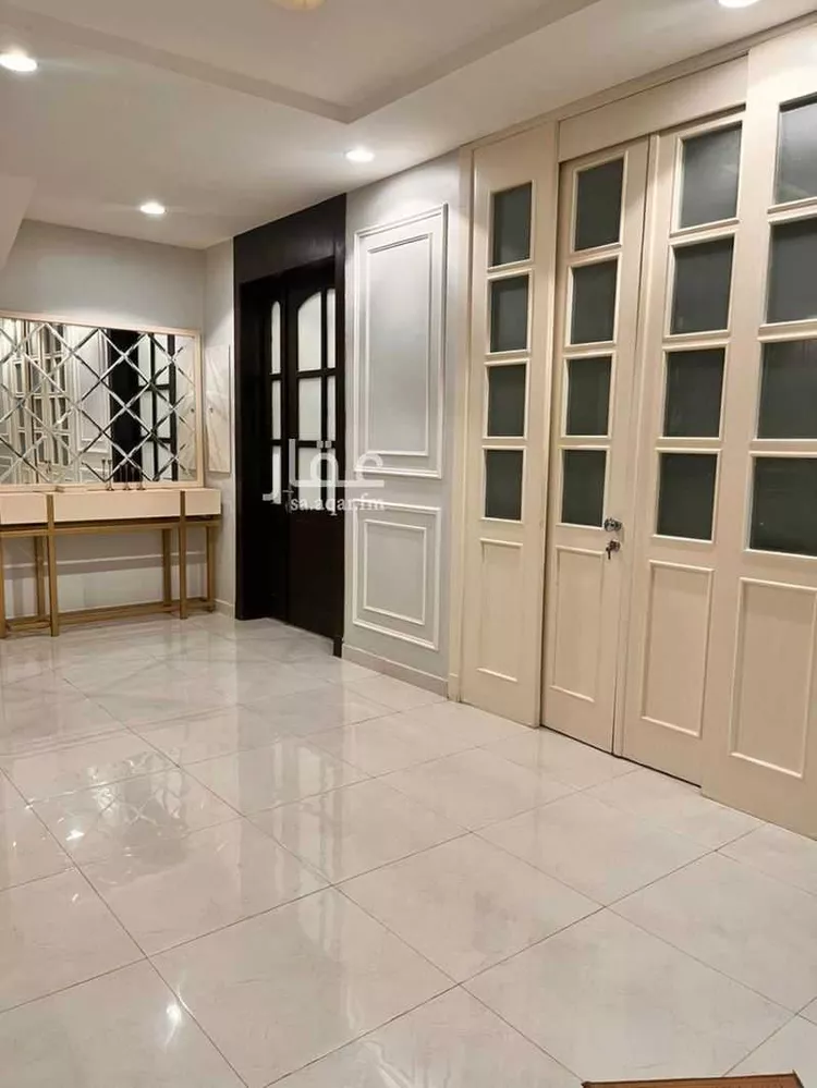 فيلا للإيجار في حي الجامعة ، الخرج ، الخرج صورة 5