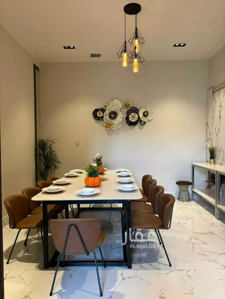 استراحة للبيع في شارع الجفر, حي الرمال, مدينة الرياض, منطقة الرياض صورة 2