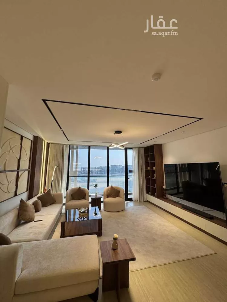 شقة مفروشة للحجز في حي الخور ، الخبر ، الخبر صورة 4