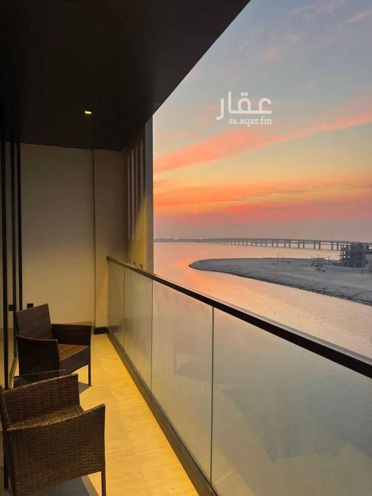 شقة مفروشة للحجز في حي الخور ، الخبر ، الخبر صورة 3