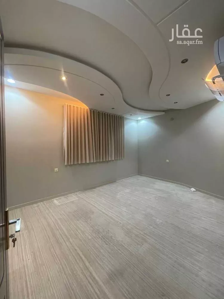 Apartment for Rent in Riyadh Al Hazm صورة 3