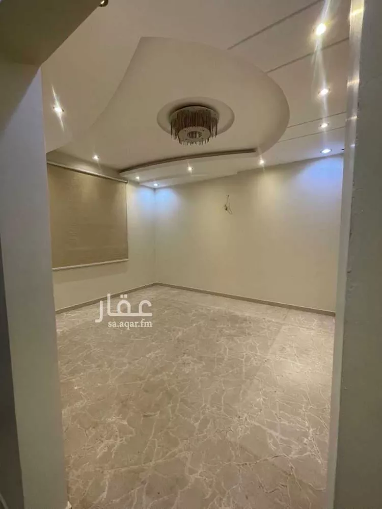Apartment for Rent in Riyadh Al Hazm صورة 4