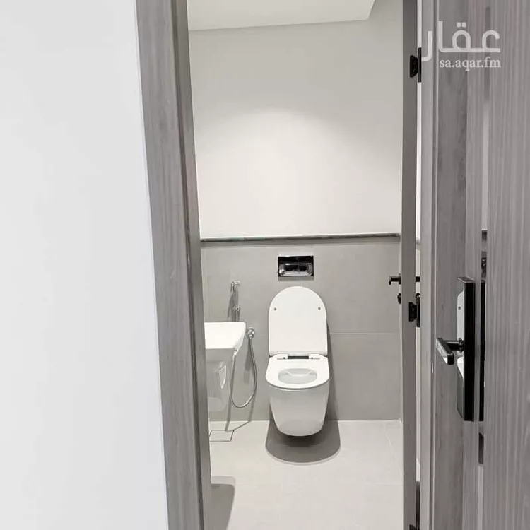 شقة للإيجار في شارع بئر رومه, حي الشعلة, مدينة الدمام, المنطقة الشرقية صورة 5