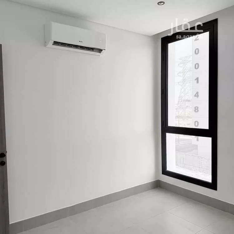 شقة للإيجار في شارع بئر رومه, حي الشعلة, مدينة الدمام, المنطقة الشرقية صورة 4