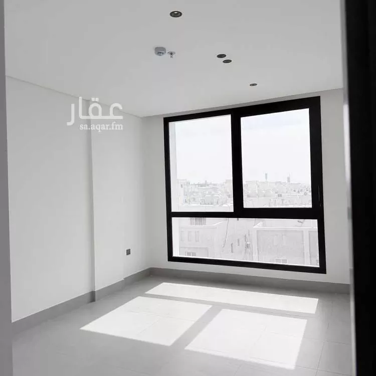 شقة للإيجار في شارع بئر رومه, حي الشعلة, مدينة الدمام, المنطقة الشرقية صورة 3