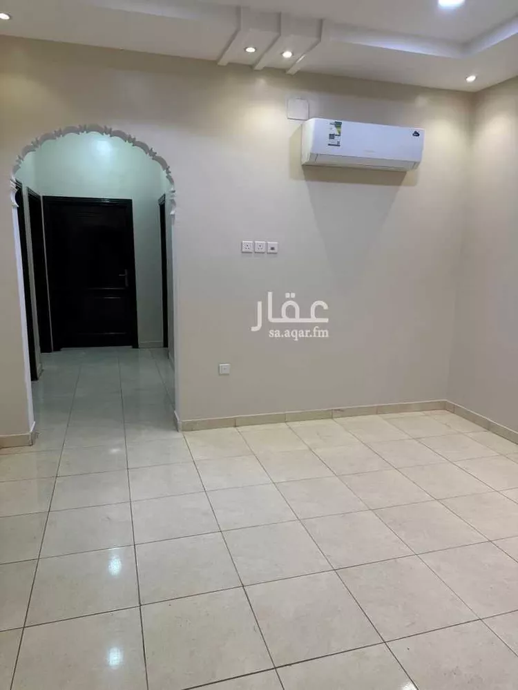 غرفة للإيجار في شارع 19137776, حي الرغامة, مدينة جدة, منطقة مكة المكرمة صورة 2