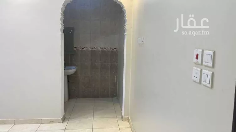 Studio for rent in Jeddah Abruq Ar Rughamah صورة 2