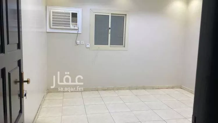 شقة للإيجار في شارع ياسمين البيطار, حي الجامعة, مدينة جدة, منطقة مكة المكرمة