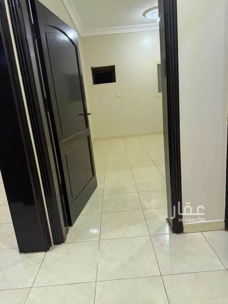 غرفة للإيجار في شارع 19137776, حي الرغامة, مدينة جدة, منطقة مكة المكرمة صورة 3