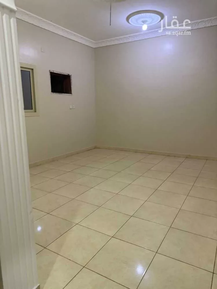 غرفة للإيجار في شارع 19137776, حي الرغامة, مدينة جدة, منطقة مكة المكرمة صورة 5