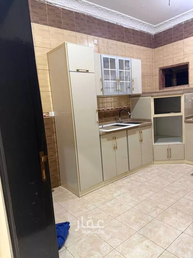 غرفة للإيجار في شارع 19137776, حي الرغامة, مدينة جدة, منطقة مكة المكرمة صورة 4