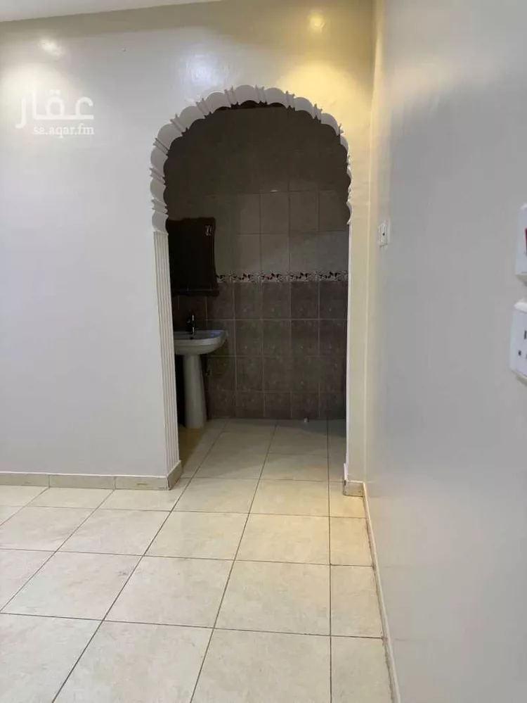 شقة للإيجار في شارع نجاح العز, حي الرغامة, مدينة جدة, منطقة مكة المكرمة صورة 3