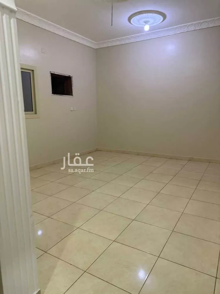 شقة للإيجار في شارع نجاح العز, حي الرغامة, مدينة جدة, منطقة مكة المكرمة صورة 2