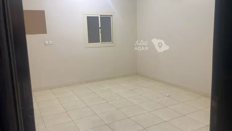 Apartment for Rent in Jeddah Abruq Ar Rughamah