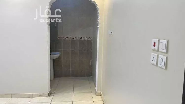 شقة للإيجار في شارع ياسمين البيطار, حي الجامعة, مدينة جدة, منطقة مكة المكرمة صورة 2