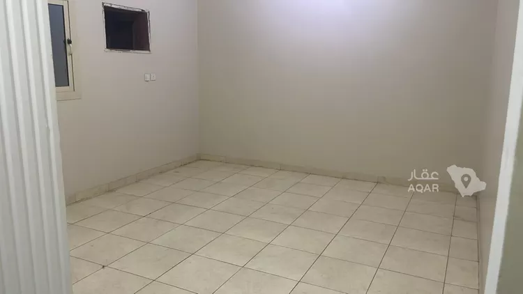 شقة للإيجار في شارع نجاح العز, حي الرغامة, مدينة جدة, منطقة مكة المكرمة صورة 5