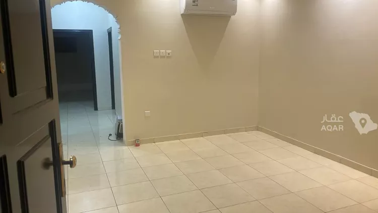 شقة للإيجار في شارع نجاح العز, حي الرغامة, مدينة جدة, منطقة مكة المكرمة صورة 4