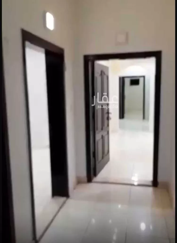 غرفة للإيجار في شارع 19137776, حي الرغامة, مدينة جدة, منطقة مكة المكرمة