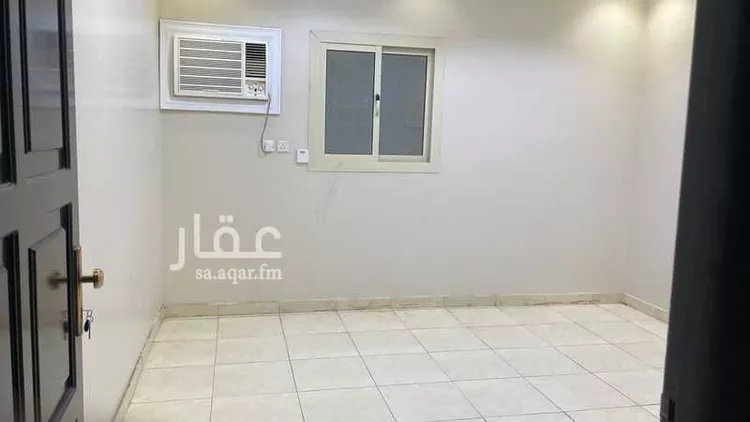 Studio for rent in Jeddah Abruq Ar Rughamah