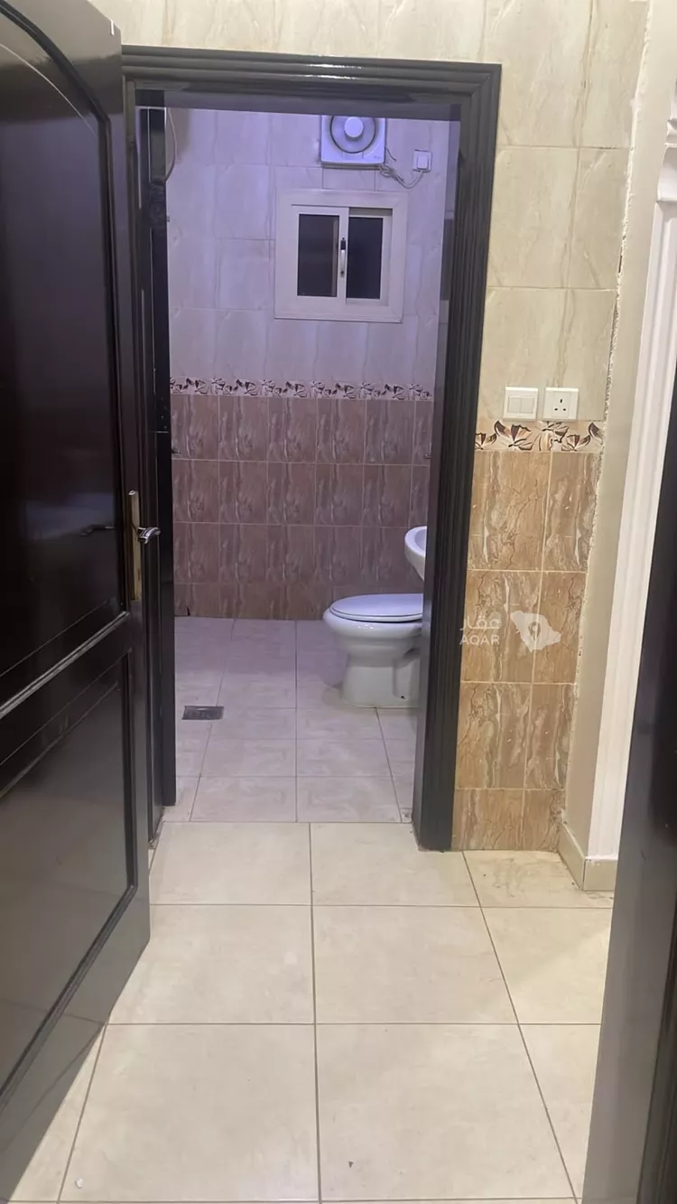 شقة للإيجار في شارع نجاح العز, حي الرغامة, مدينة جدة, منطقة مكة المكرمة صورة 2