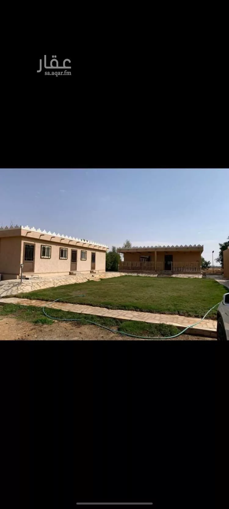 مزرعة للبيع في المجمعة 30