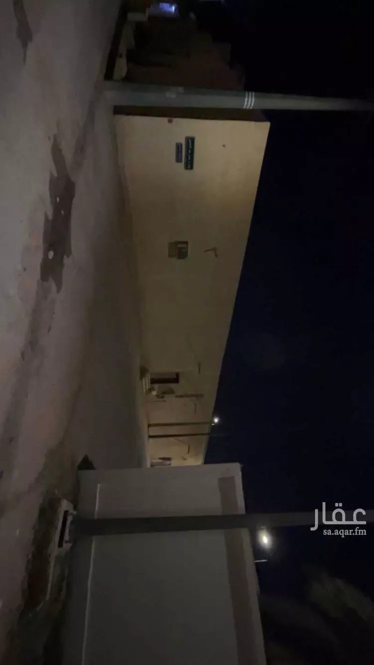 بيت للبيع في شارع ابو امية الازدي ، المزاحمية ، المزاحمية صورة 4