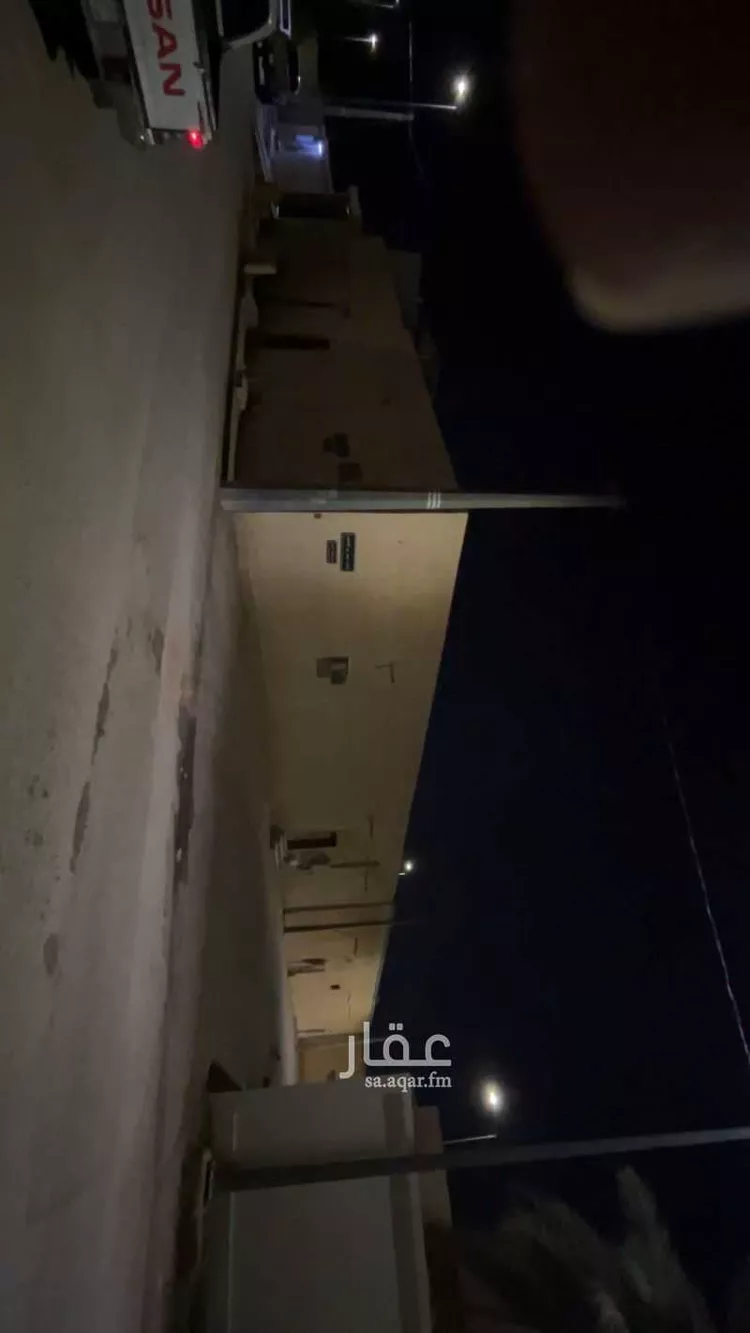 بيت للبيع في شارع ابو امية الازدي ، المزاحمية ، المزاحمية صورة 5