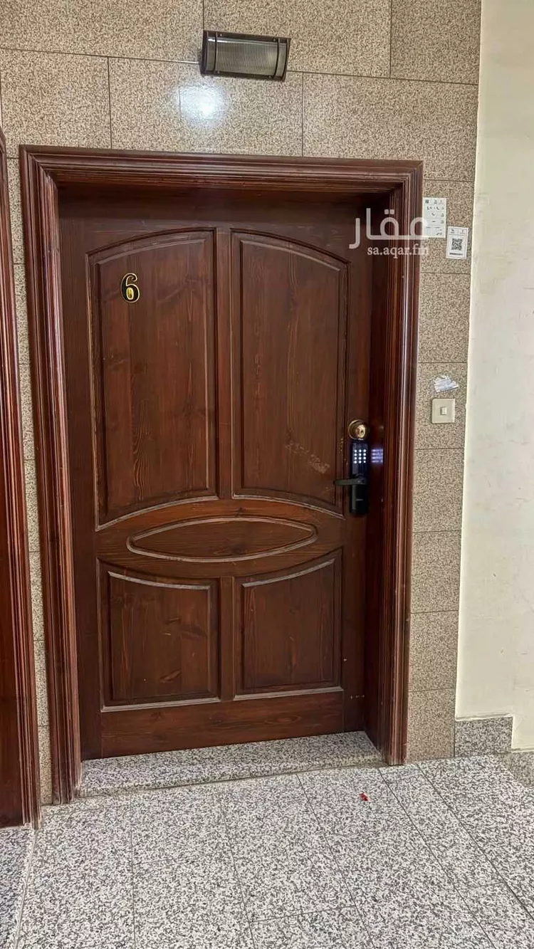 Apartment for Rent in Medina Al Khalidiyah صورة 3