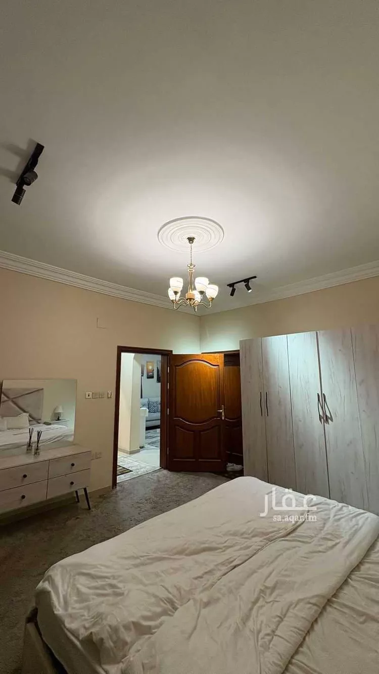 Apartment for Rent in Medina Al Khalidiyah صورة 5
