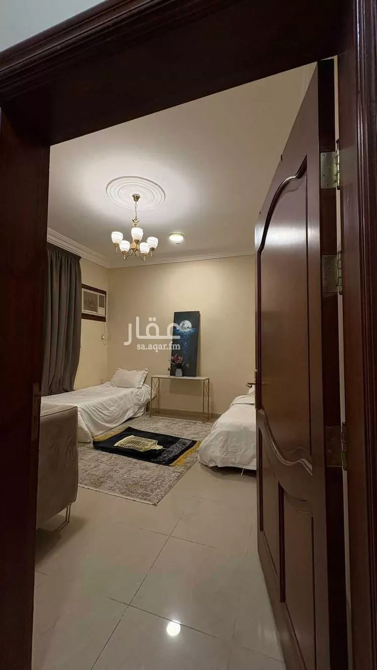 Apartment for Rent in Medina Al Khalidiyah صورة 4